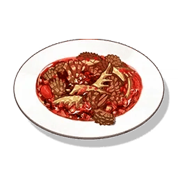 Stir-Fried Trio