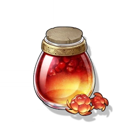 Honeypot Jam