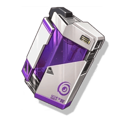 Havoc Interference Potion