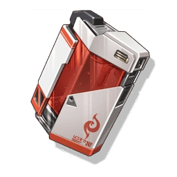 Fusion Interference Potion