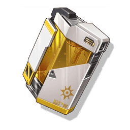 Spectro Interference Potion