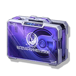 Pioneer Podcast Syntonization Chest