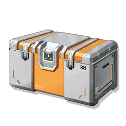 Returnee's Forgery Aid