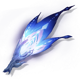 Abyssal Husk