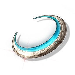 Lunarum Bracelet