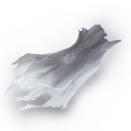 Cloth of the Unyielding