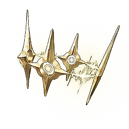 Trails of Companion Stars