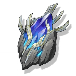 Purified Mechanite