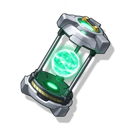 Boosted Constructor Core