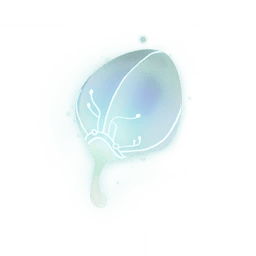 Soliseed of Essehalo