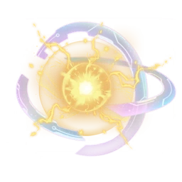 Knowledge of the Heliogyre