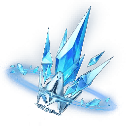 Starbright Resonance