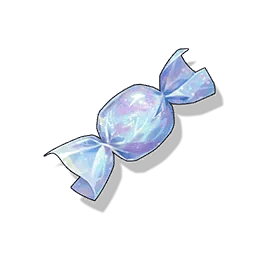 Sweet Candy