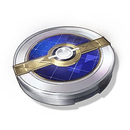 Lucilla's Communicator