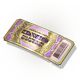 New Solar Celebration Pass