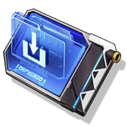<i>Startorch Academy Dark Side Investigation Report No. AN25360</i>