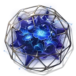 Regenerative Pistil