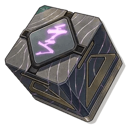 Lockpit Data