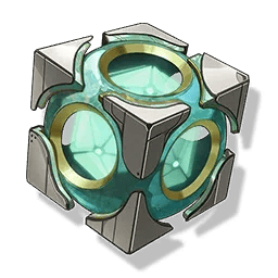 Skyscribe Armillary