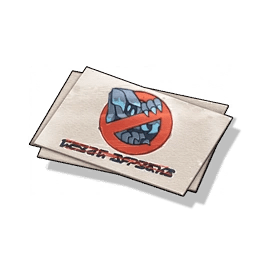 "TD Slayer" Coupon