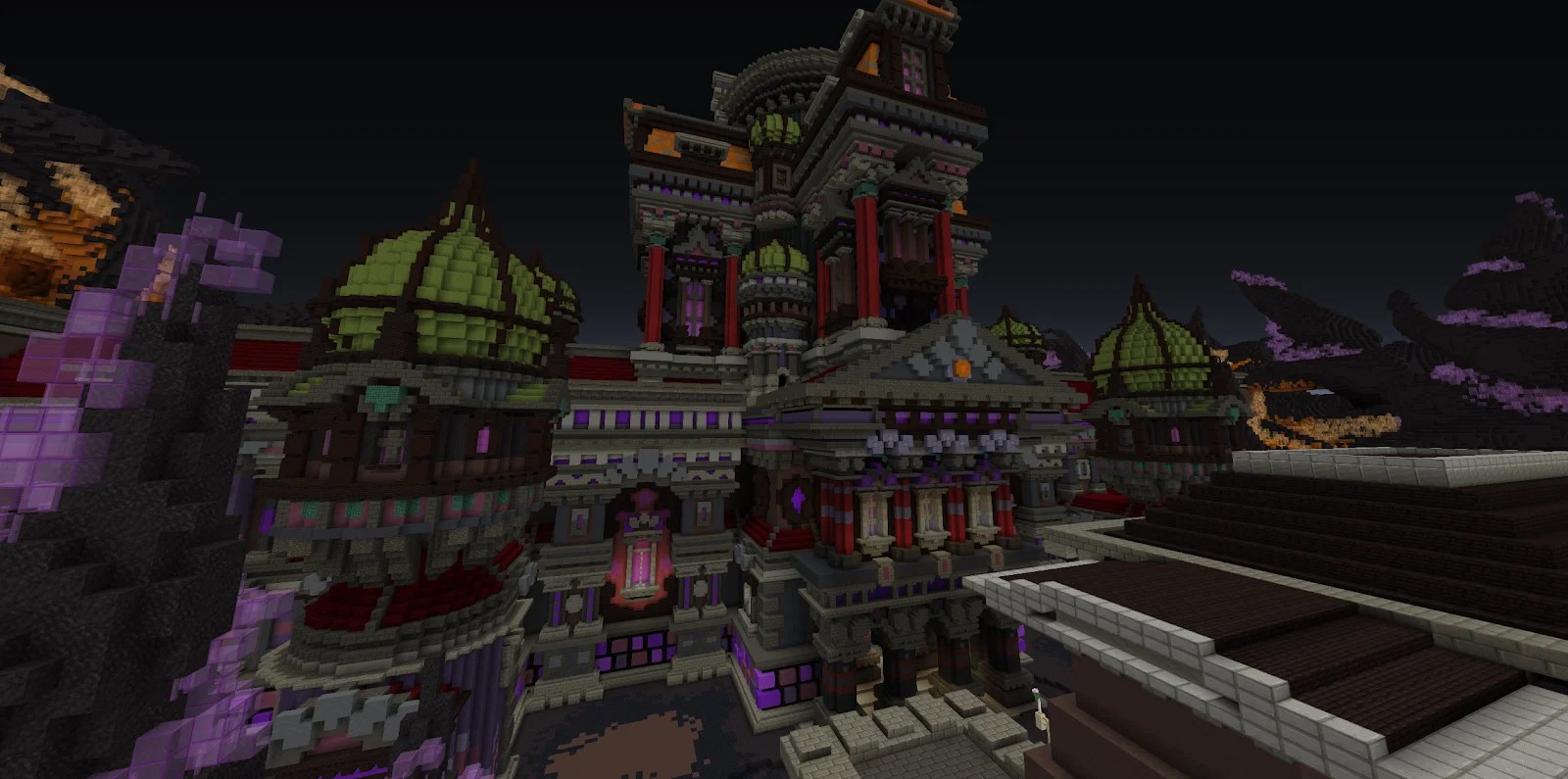 Wynncraft