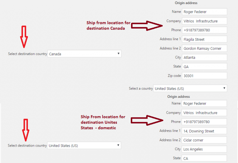 Fedex Ground Tracking Track your Packages 15TRACK