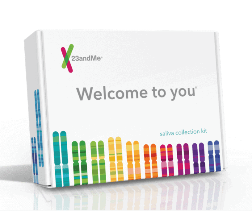 Do 23andMe Kits Expire?