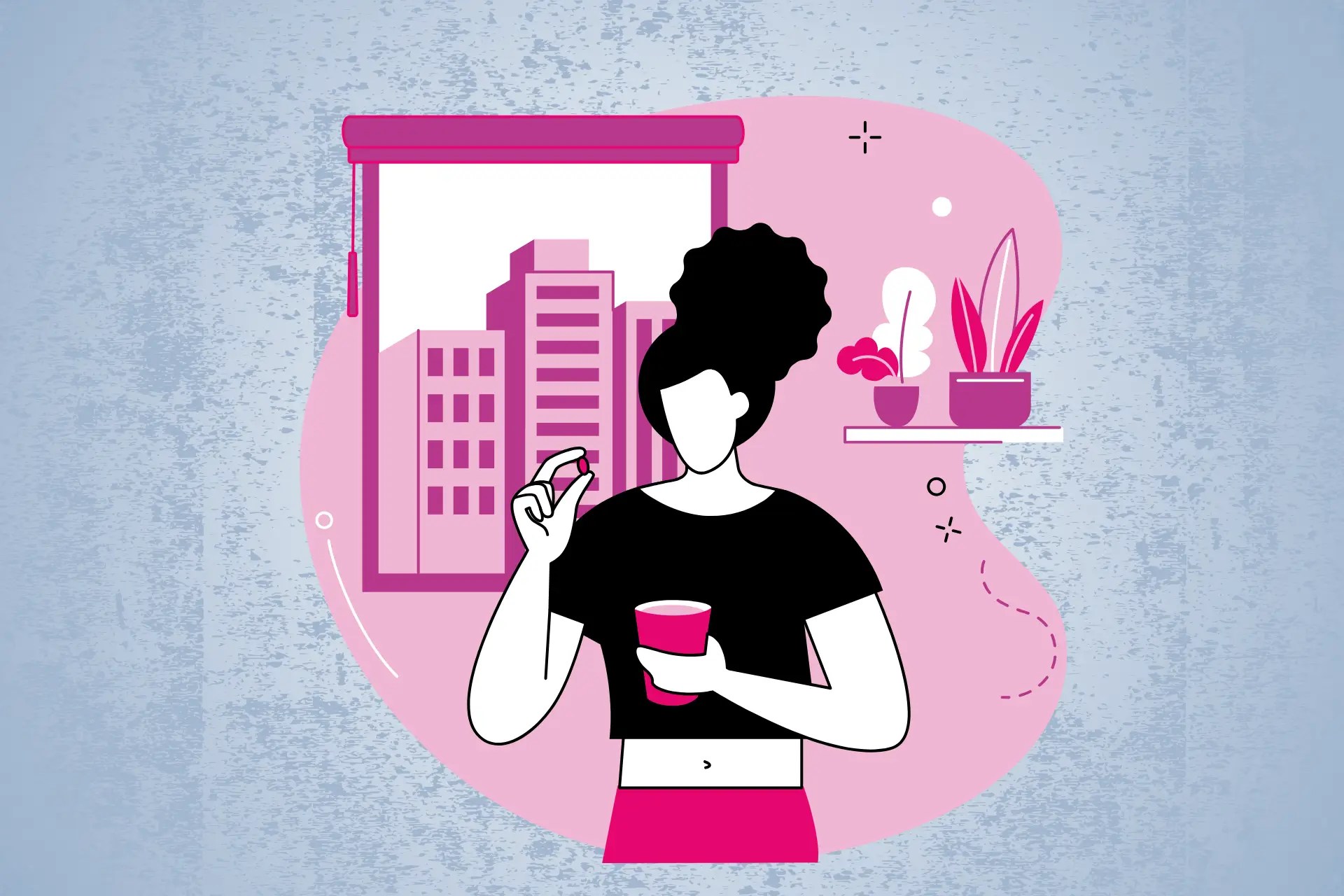 DHEA For Weight Loss How Does It Work