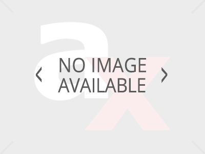 New JBL Professional 7 Series Powered Master Reference Monitors