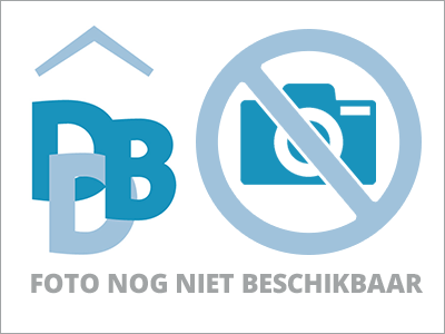 PW Top Ten Presents The Top 100! (1001) PW Forums