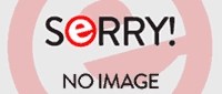 Motor Triac Error