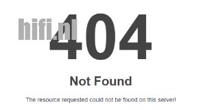 Review Ziggo Mediabox Next