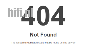 Review Yamaha XDA QS5400RK XDA AMP5400RK custom install