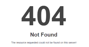 SVS Prime Wireless Pro SoundBase geintegreerde versterker met draadloze