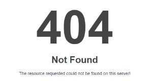 Game console met de Raspberry Pi Compute Module 4 MagPi