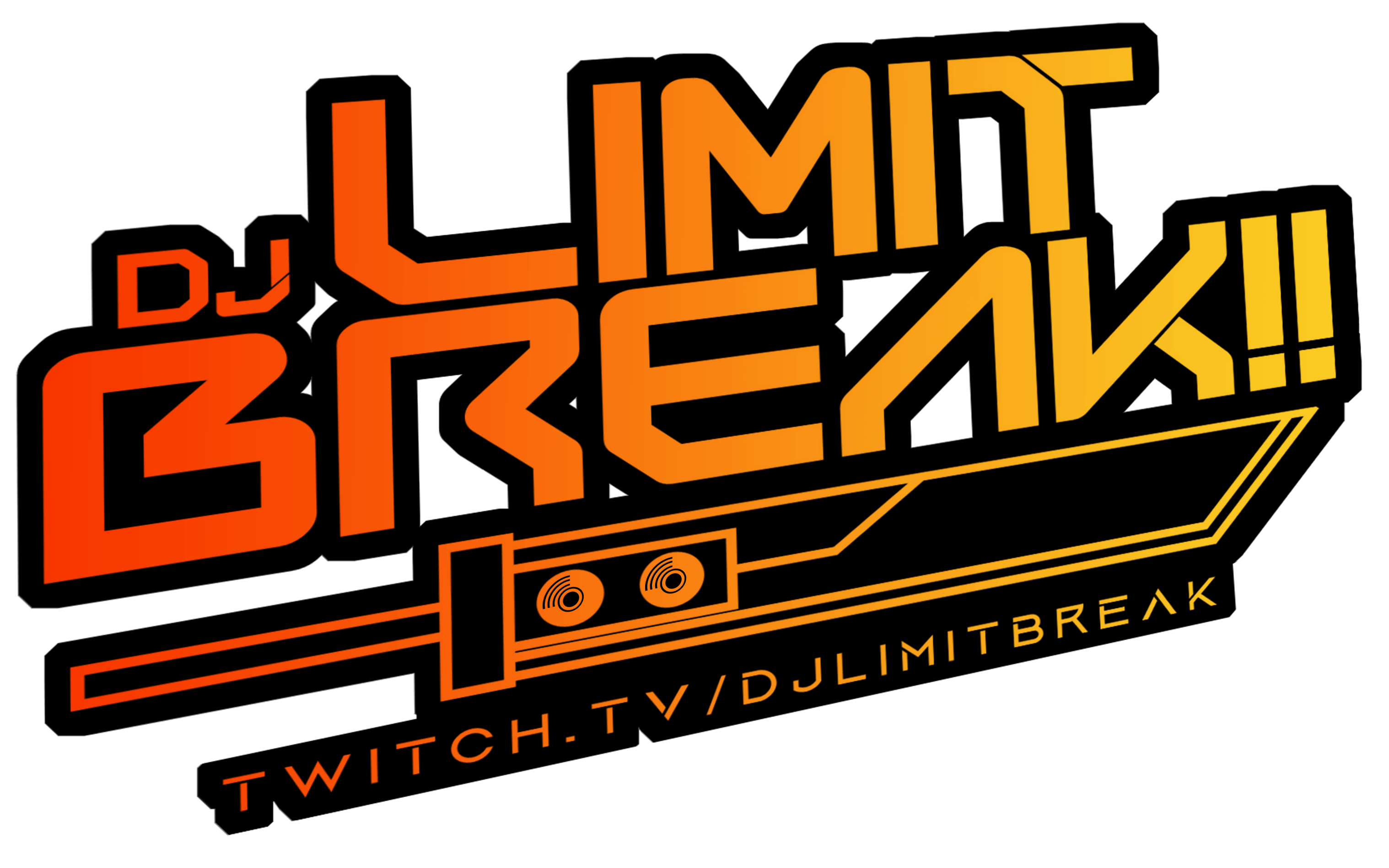 XIVenues Limit Break