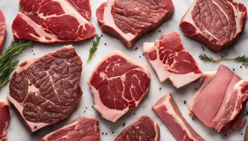 Why Proper Beef Tenderizing Is Key to a Perfectly Cooked Meal