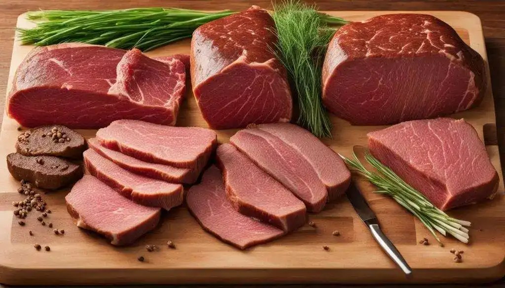 The Pros and Cons of Buying Grassfed Beef in the USA