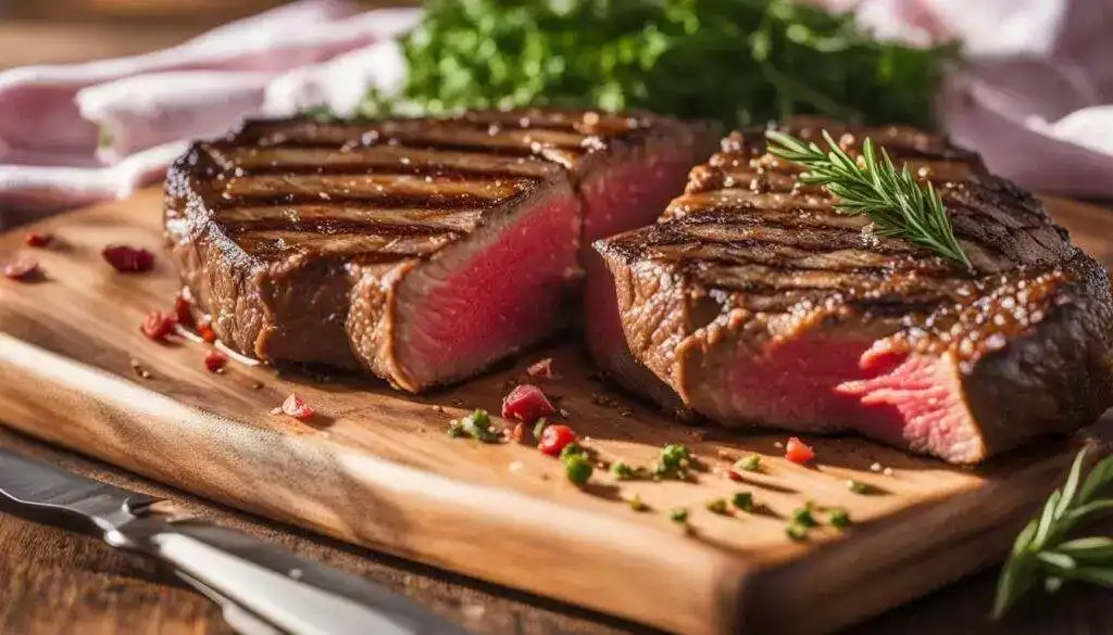 Why Proper Beef Tenderizing Is Key to a Perfectly Cooked Meal