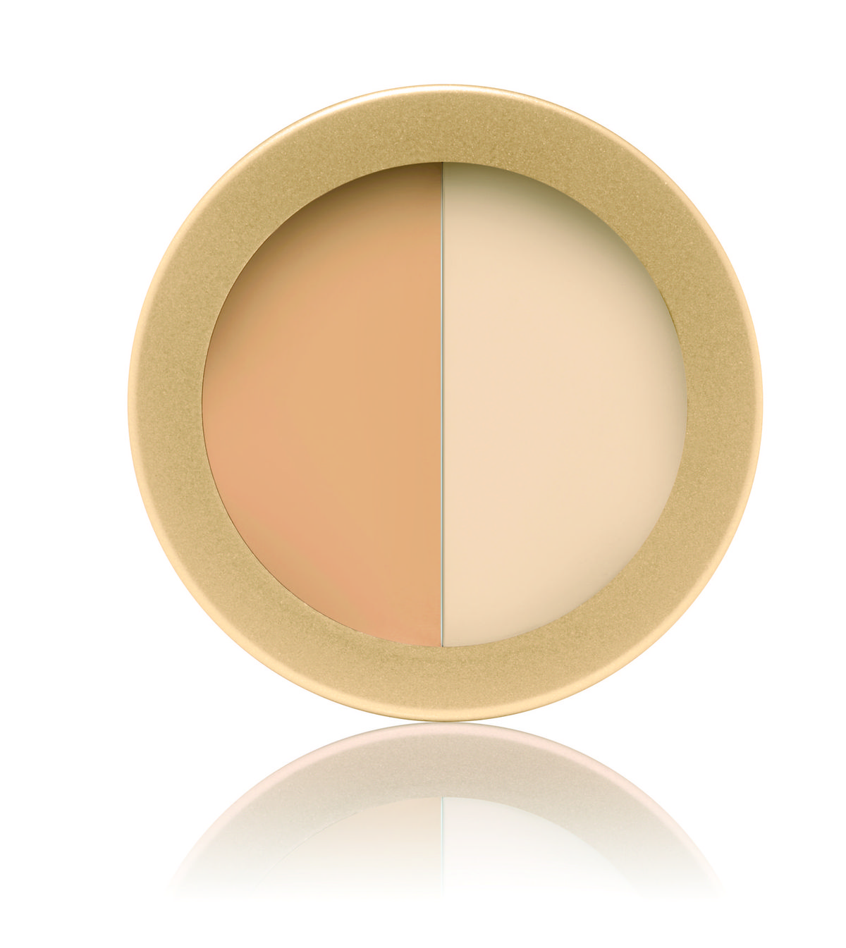 Circle\Delete® Concealer Beauty on Demand