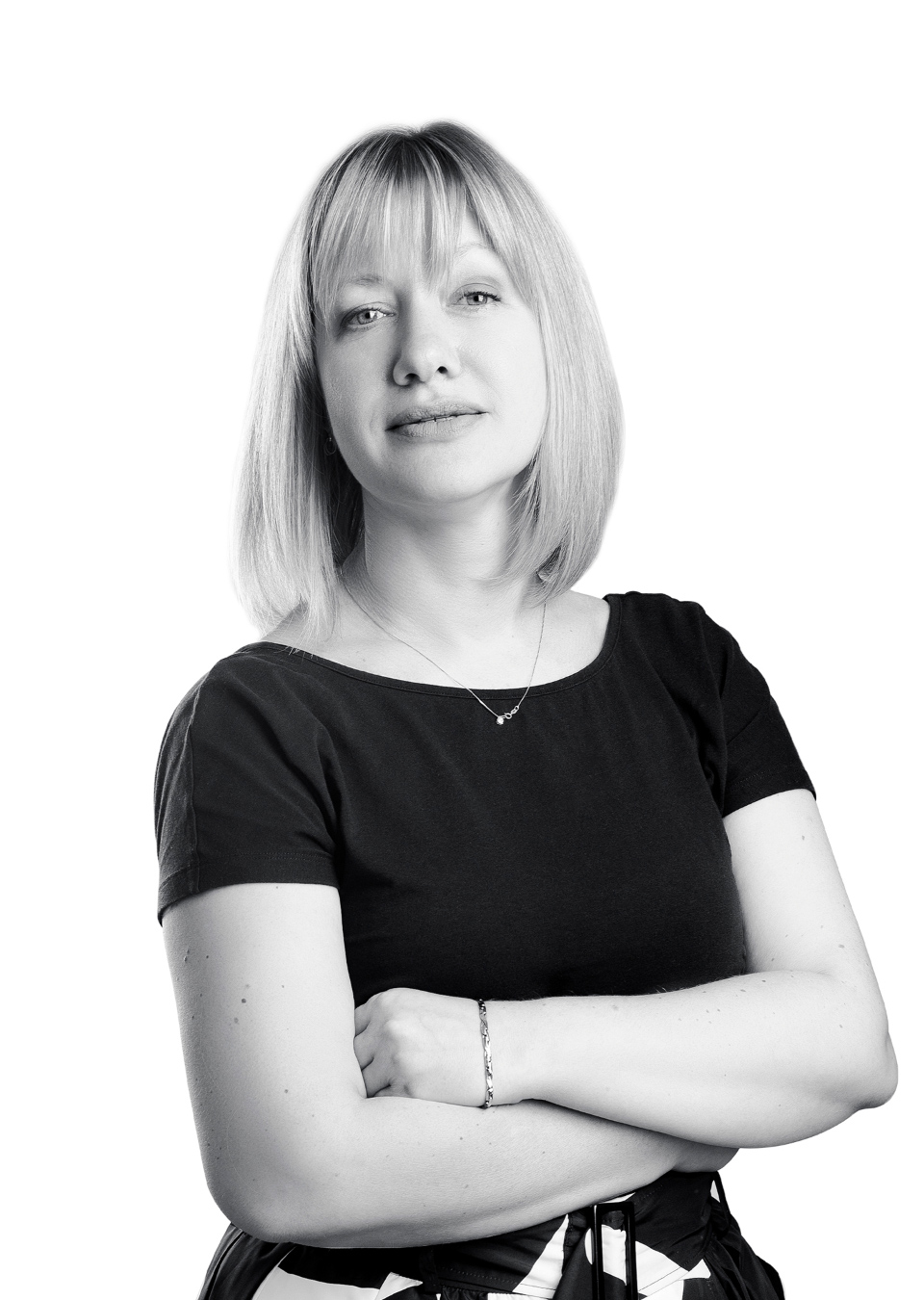 Yellow Images 54k+ Exclusive Object Mockups and Graphic Assets from