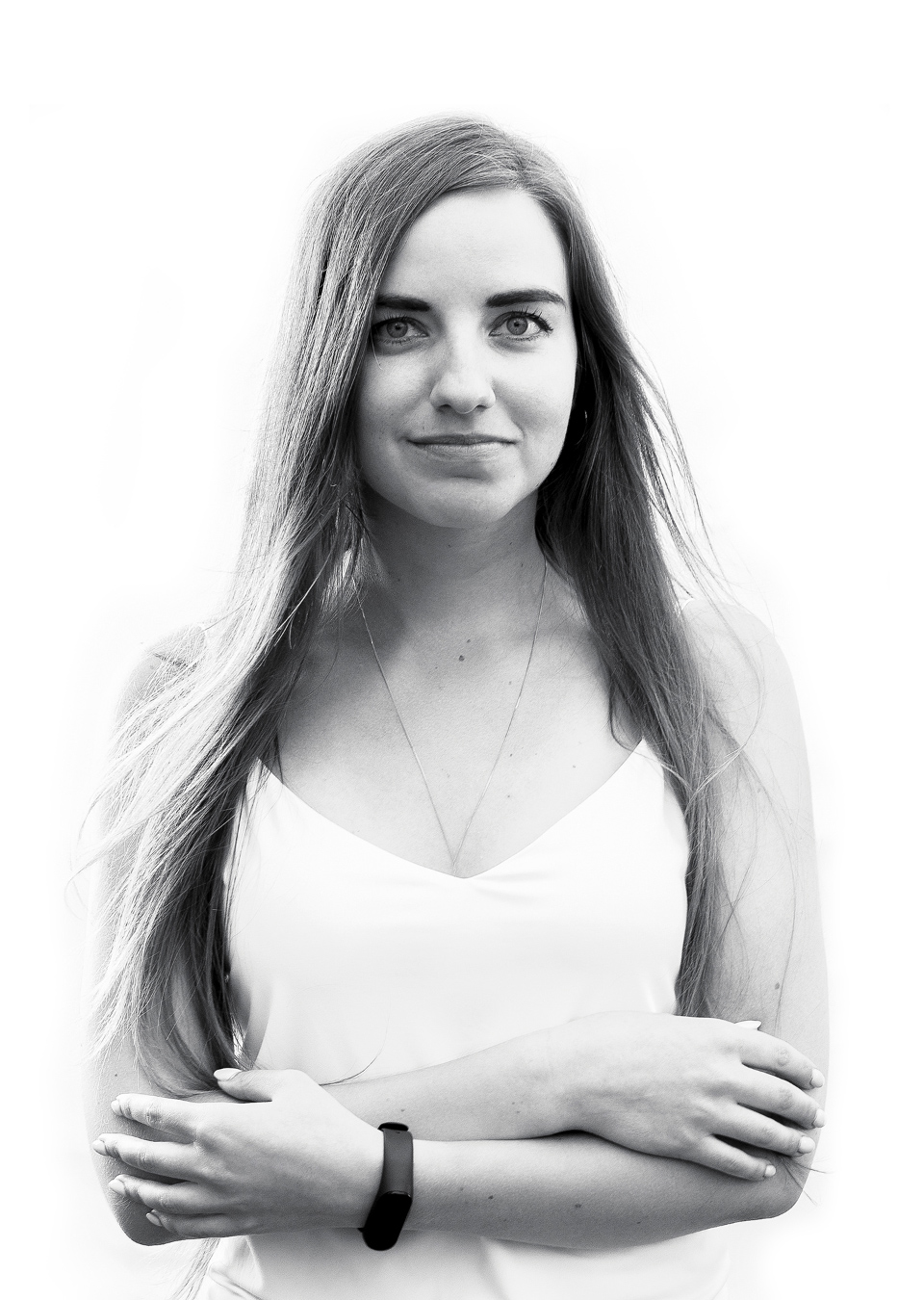 Yellow Images 54k+ Exclusive Object Mockups and Graphic Assets from