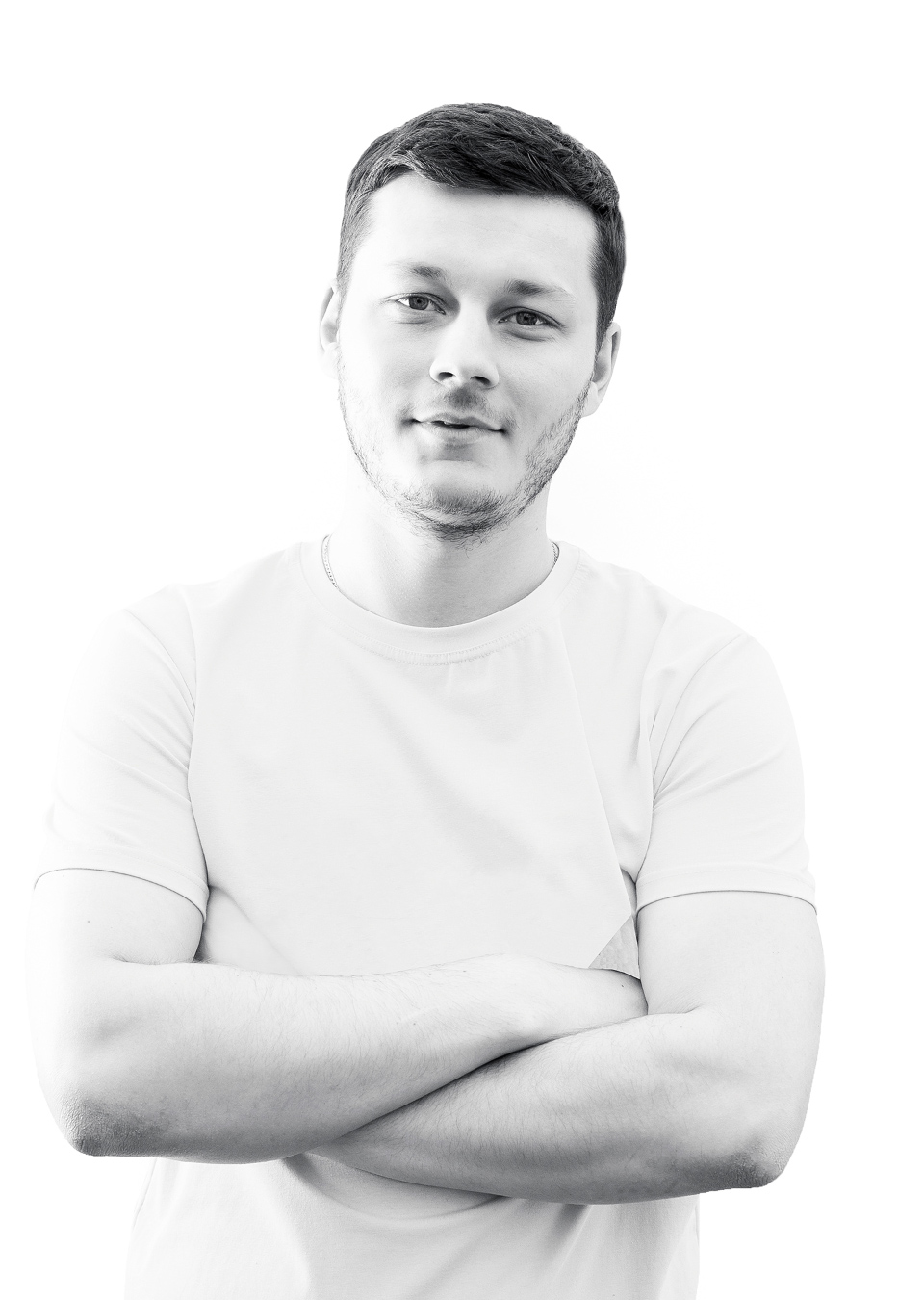 Yellow Images 54k+ Exclusive Object Mockups and Graphic Assets from