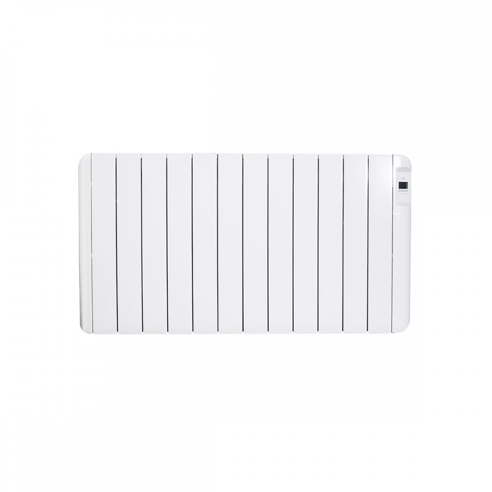 Digital Electric Ceramic Core Radiator 2000W