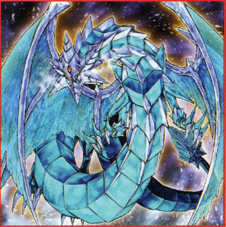 More Quarter Century Bonanza Nostalgia Reprints [TCG]