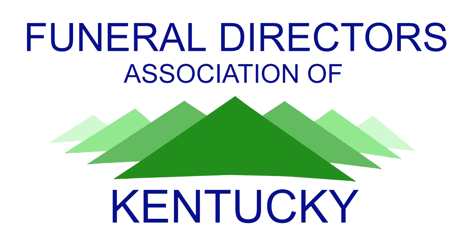 Funeral Directors Association of Kentucky