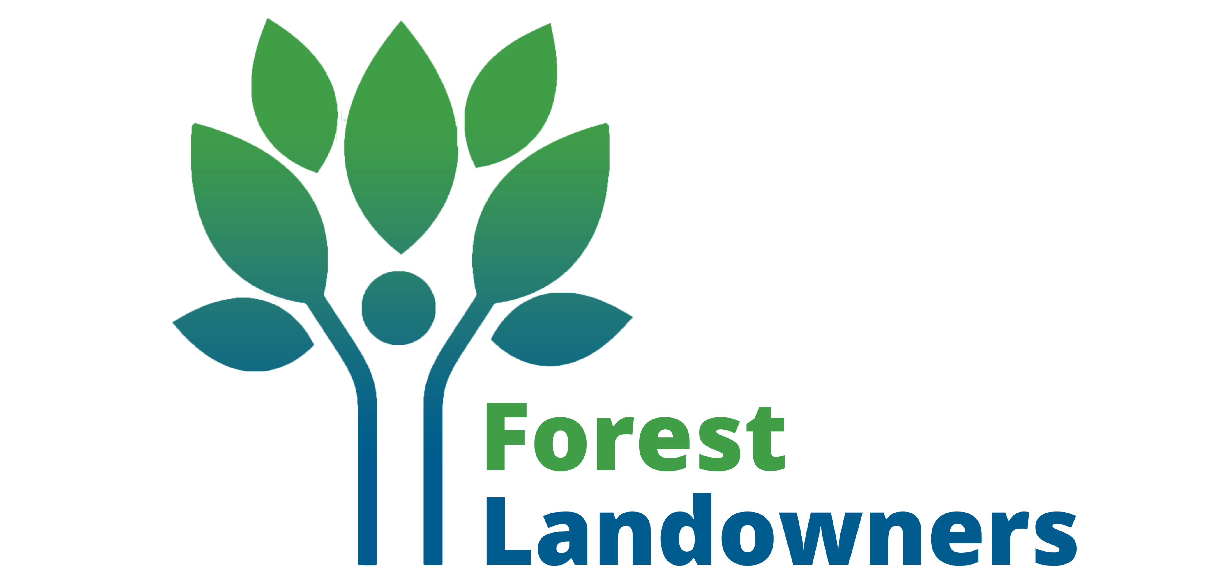 Forest Landowners Association