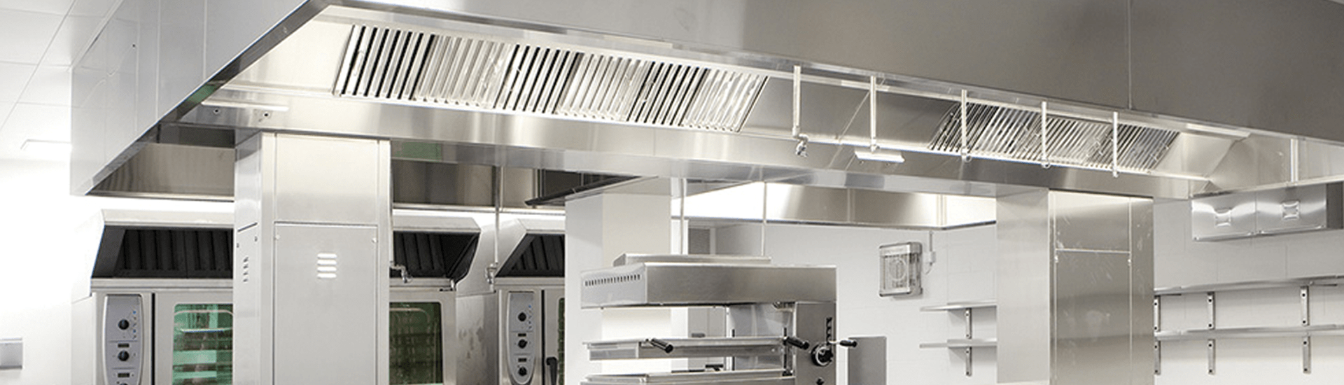 International Kitchen Exhaust Cleaning Association