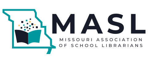 masl spring conference 2023 Missouri Association Of School Librarians