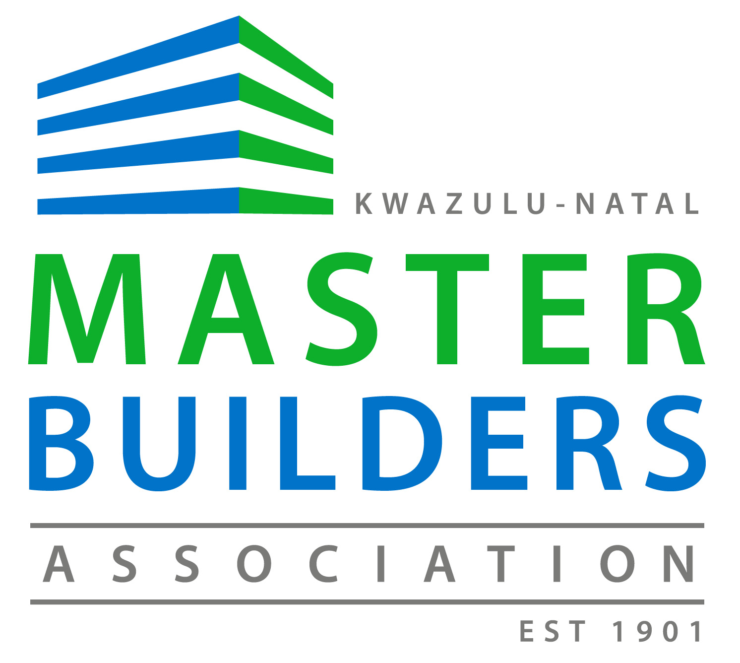 Blogs Oshua Construction (Pty) Ltd Master Builders KwaZuluNatal